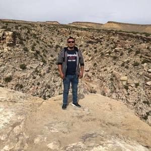 Meet your Posher, Angel